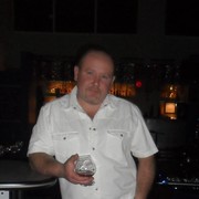  ,   , 55 ,   