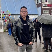  ,   Shehab, 23 ,   ,   