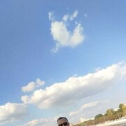 ���������� ������, ���� ������� Uuur, 43 ����, ������������ ��� ������, ����� � ���������