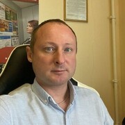 ���������� ���������, ���� ������� ������, 36 ���, ������������ ��� ����� � ���������, c�������� ���������