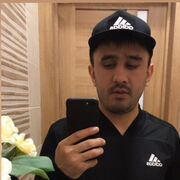 ���������� ��������, ���� ������� Kobi, 34 ����, ������������ ��� ������, ����� � ���������, ���������