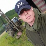 ���������� �����������, ���� ������� �����, 36 ���, ������������ ��� ������, ����� � ���������