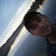 ���������� ������ ��������, ���� ������� Vladimir, 31 ���, ������������ ��� ������, ����� � ���������, c�������� ���������