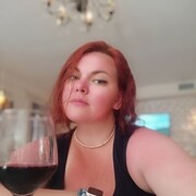 ���������� �����-���������, ���� ������� �����, 30 ���, ������������ ��� ������, ����� � ���������