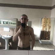  ,  Andrii, 30