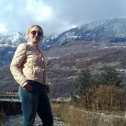 ���������� Morbegno, ���� ������� Svetlana, 46 ���, ������������ ��� ������, ����� � ���������, c�������� ���������