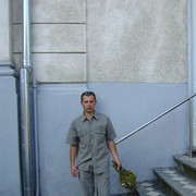 ���������� ���������, ������� andron, 45