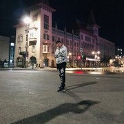  ,   , 28 ,     , c 