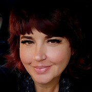  ,   , 45 ,   c 