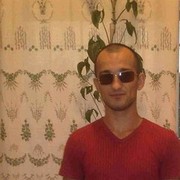  -,   , 38 ,   