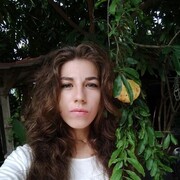  -,   , 30 ,   ,   