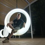  ,   , 20 ,  