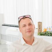 ���������� ������, ���� ������� ������, 38 ���, ������������ ��� ������, ����� � ���������