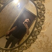 ���������� ���������, ���� ����� �����, 24 ����, ������������ ��� ������, ����� � ���������, c�������� ���������