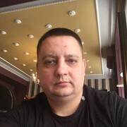 ���������� ���������, ���� ������� ����, 45 ���, ������������ ��� ������, ����� � ���������, c�������� ���������, ���������