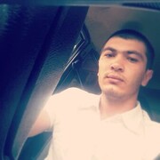 ���������� ����, ���� ������� ������ ����, 31 ���, ������������ 