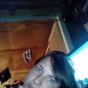 ���������� ��������, ���� ������� ���������, 33 ����, ������������ ��� c�������� ���������, ���������