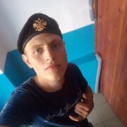  ,   Alexey, 27 ,   ,   