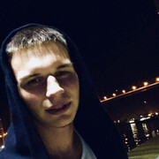 ���������� �����������, ���� ������� ������, 27 ���, ������������ ��� ������, ����� � ���������, c�������� ���������