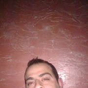  ,  Norbert, 34