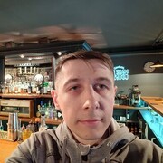 ���������� �����-���������, ���� ������� �������, 38 ���, ������������ ��� ������, ����� � ���������, c�������� ���������