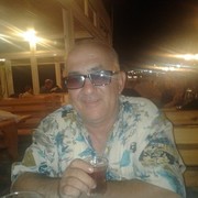 ���������� ����, ���� ������� ������, 57 ���, ������������ ��� ������, ����� � ���������, c�������� ���������