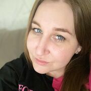  ,   Kristina, 33 ,   ,   , 