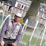 ���������� ���������, ���� ������� ���������, 61 ���, ������������ ��� c�������� ���������