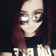 ���������� ����, ���� ������� ��������, 26 ���, ������������ ��� ������, ����� � ���������