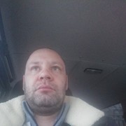 ���������� �������������, ���� ������� �����, 44 ����, ������������ ��� ������