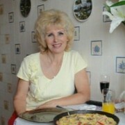 ���������� ����, ���� ������� ���������, 64 ����, ������������ ��� ������, ����� � ���������, c�������� ���������