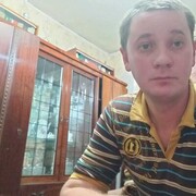 ���������� ���������, ���� ������� ���������, 35 ���, ������������ ��� ������, ����� � ���������