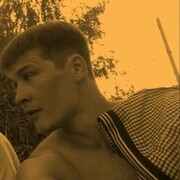  -,   Ivan, 33 ,   ,   , c , 
