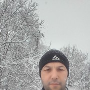  ,   , 41 ,   
