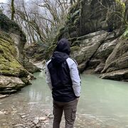 ���������� ������������, ���� ����� HaZe, 25 ���, ������������ ��� ������, ����� � ���������