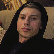 ���������� �������, ���� ������� Maxim, 31 ���, ������������ ��� ������, ����� � ���������