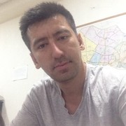 ���������� ������, ���� ������� ���, 40 ���, ������������ ��� ������, ����� � ���������, c�������� ���������