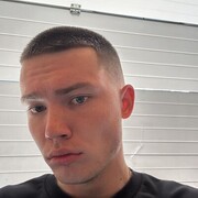 ���������� �����������, ���� ����� ������, 19 ���, ������������ ��� ������, ����� � ���������