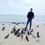 ���������� ����, ���� ������� ����, 28 ���, ������������ ��� ������, ����� � ���������