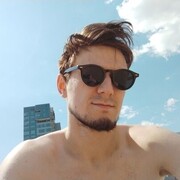 ���������� ������, ���� ������� �����, 26 ���, ������������ ��� ������, ����� � ���������, c�������� ���������