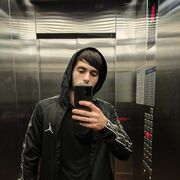 ���������� ������������, ���� ����� ������, 25 ���, ������������ ��� ������, ����� � ���������