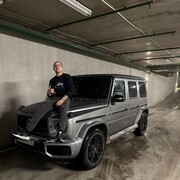 ���������� ������, ���� ������� �����, 27 ���, ������������ ��� ������, ����� � ���������, c�������� ���������