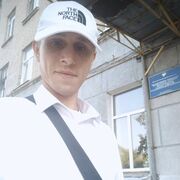  ,  Andrey, 33