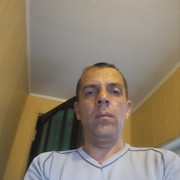  ,   , 44 ,   