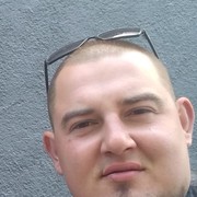  ,   Dioni, 35 ,   ,   , c , 