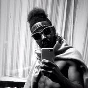 ���������� ���������, ���� ������� Artem, 26 ���, ������������ ��� ������, ����� � ���������