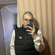  ,   , 19 ,   ,   