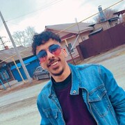 ���������� ���������, ���� ������� �������, 26 ���, ������������ ��� ������, ����� � ���������