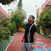  ,  Nouri, 37