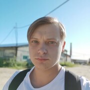  -,   Sergey, 28 ,   ,   , c , 